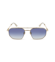 Load image into Gallery viewer, SPLP34 580300_01