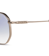 Load image into Gallery viewer, SPLP34 580300_04