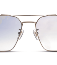 Load image into Gallery viewer, SPLP34 580300_05