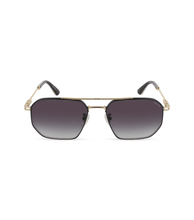 Load image into Gallery viewer, SPLP34 580302_01