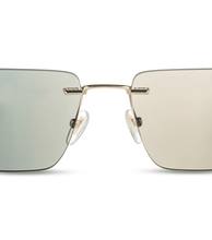 Load image into Gallery viewer, SPLP35 570300_04