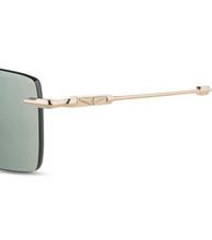 Load image into Gallery viewer, SPLP35 570300_05