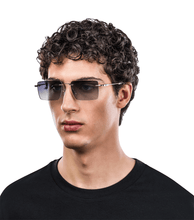 Load image into Gallery viewer, SPLP35 570579_03