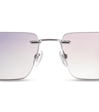 Load image into Gallery viewer, SPLP35 570579_04