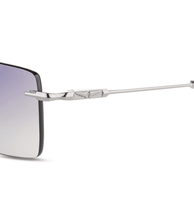 Load image into Gallery viewer, SPLP35 570579_05