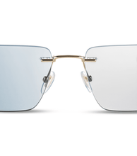 Load image into Gallery viewer, SPLP35 57300B_04