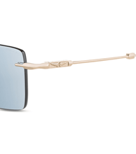 Load image into Gallery viewer, SPLP35 57300B_05