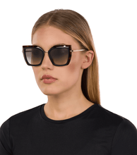 Load image into Gallery viewer, SPLP43 5409D6_03