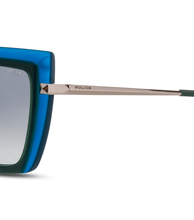 Load image into Gallery viewer, SPLP43 540U87_04