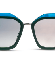 Load image into Gallery viewer, SPLP43 540U87_05