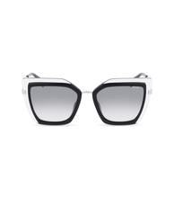 Load image into Gallery viewer, SPLP43 540Z50_01