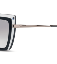 Load image into Gallery viewer, SPLP43 540Z50_04