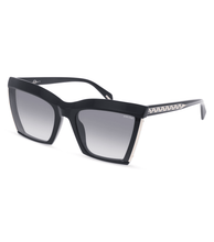 Load image into Gallery viewer, SPLP44 600700_02