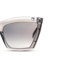 Load image into Gallery viewer, SPLP44 60098Z_05