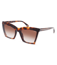 Load image into Gallery viewer, SPLP44 6009AJ_02