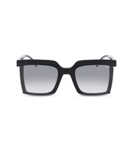 Lade das Bild in den Galerie-Viewer, SPLP45 560700_01