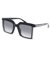 Lade das Bild in den Galerie-Viewer, SPLP45 560700_02