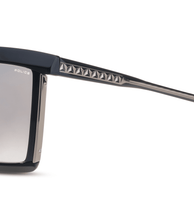 Lade das Bild in den Galerie-Viewer, SPLP45 560700_04