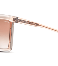 Lade das Bild in den Galerie-Viewer, SPLP45 5607AY_04