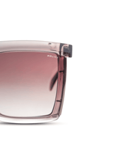 Lade das Bild in den Galerie-Viewer, SPLP45 560830_05