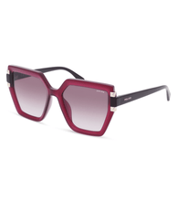 Charger l'image dans la galerie, SPLP46 5506PJ_02