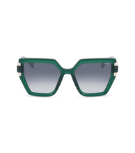 Charger l'image dans la galerie, SPLP46 5506RS_01