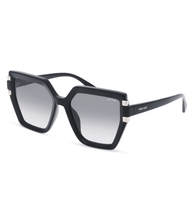 Charger l'image dans la galerie, SPLP46 550700_02