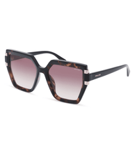 Charger l'image dans la galerie, SPLP46 5507UX_02