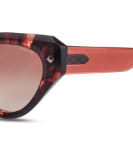 Charger l'image dans la galerie, SPLP47 5402AD_04