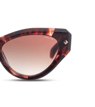 Charger l'image dans la galerie, SPLP47 5402AD_05