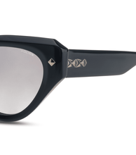 Charger l'image dans la galerie, SPLP47 540700_04