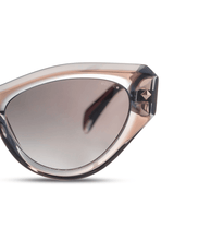 Charger l'image dans la galerie, SPLP47 540APZ_05