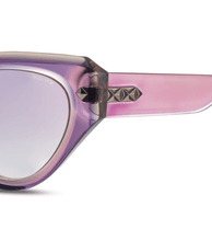 Charger l'image dans la galerie, SPLP47 540VBC_04