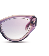 Charger l'image dans la galerie, SPLP47 540VBC_05