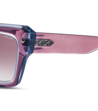 Load image into Gallery viewer, SPLP48 520J60_04