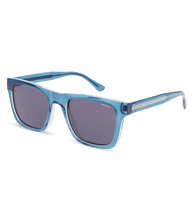 Lade das Bild in den Galerie-Viewer, SPLP56 5207DQ_02