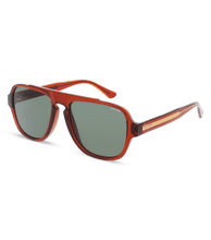 Charger l'image dans la galerie, SPLP57 5506PQ_02