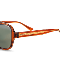 Charger l'image dans la galerie, SPLP57 5506PQ_03