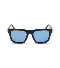 Charger l'image dans la galerie, SPLQ79E 53U28P_01