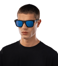 Charger l'image dans la galerie, SPLQ79E 53U28P_03