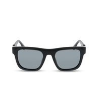 Charger l'image dans la galerie, SPLQ79E 53Z42P_01