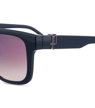 Charger l'image dans la galerie, SPLQ79 5309AG_04