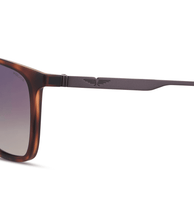 Load image into Gallery viewer, SPLQ80E 55828P_05