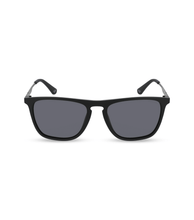 Load image into Gallery viewer, SPLQ80E 55U28P_01