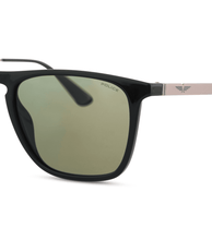 Load image into Gallery viewer, SPLQ80 550Z42_04