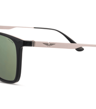 Load image into Gallery viewer, SPLQ80 550Z42_05