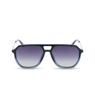 Load image into Gallery viewer, SPLQ81E 576PEP_01