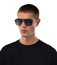 Load image into Gallery viewer, SPLQ81E 576PEP_03