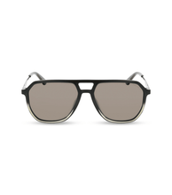 Load image into Gallery viewer, SPLQ81E 57GFLP_01