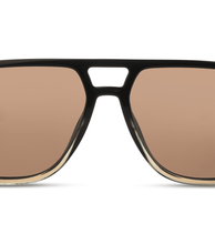 Load image into Gallery viewer, SPLQ81E 57GFLP_04